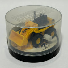 Load image into Gallery viewer, Caterpillar CAT 901B₂ - Wind-up Toy - Model Mini Car