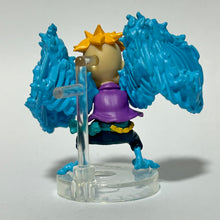 Cargar imagen en el visor de la galería, One Piece - Marco - Trading Figure
