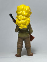 Cargar imagen en el visor de la galería, Dr Slump - Yamabuki Midori - Military Costume Figure