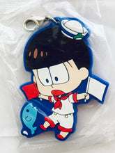 Cargar imagen en el visor de la galería, Osomatsu 3