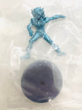 Load image into Gallery viewer, Saint Seiya - Cygnus Hyoga - Mini Figure Selection I. Goddess Saint