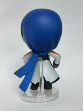 Load image into Gallery viewer, Vocaloid - Kaito - Figure - Nendoroid Petit