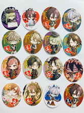 Cargar imagen en el visor de la galería, Amnesia - Otomate Trump Collection - Playing Cards