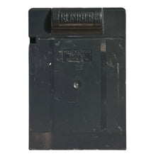 Load image into Gallery viewer, Pokemon Pinball - GameBoy Color - GBC - JP - Cartridge (DMG -VPHJ-JPN)