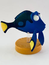 Load image into Gallery viewer, Choco Egg Disney / Pixar Part 1 (Set of 10)