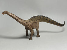 Cargar imagen en el visor de la galería, Seismosaurus - Trading Figure - Miniature