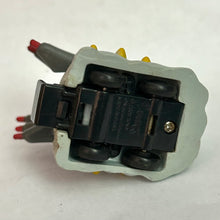 Load image into Gallery viewer, Pokémon Mini Mini Choro Q - No. 08 Giratina (Origin Form)