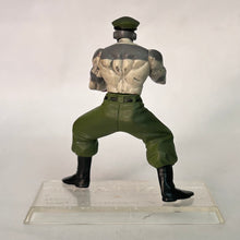 Load image into Gallery viewer, Kinnikuman - Brocken Jr. - Trading Figure (1st Color)