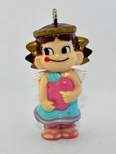 Cargar imagen en el visor de la galería, Mini Mini Peko-chan 2nd Edition Happy Anniversary
