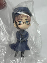 Load image into Gallery viewer, Hetalia Axis Powers - Sweden - Trading Figure