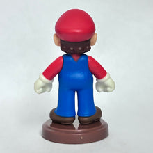 Load image into Gallery viewer, New Super Mario Bros. Wii - Mario - Trading Figure - Choco Egg