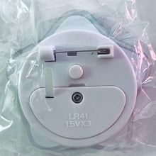 Load image into Gallery viewer, Uta no☆Prince-sama♪ - Kurusu Syo - ST☆RISH Fan Meeting Light-up Badge