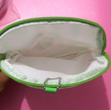 Cargar imagen en el visor de la galería, Osomatsu-san - Matsuno Choromatsu - Ichiban Kuji O. ~Patissier Iyami de Hataraku Zansu!~ - Pouch