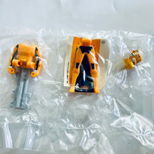 Cargar imagen en el visor de la galería, Tokumei Sentai Go-Busters - Beet Buster - Legend Sentai Series Ranger Key Series Ranger Key 02