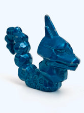 Load image into Gallery viewer, Pokémon - Pocket Monsters Metal Collection - Trading Figure