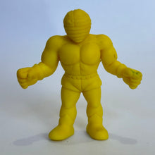 Cargar imagen en el visor de la galería, Kinnikuman Eraser Collection Part 5 - Kinkeshi - Keshigomu