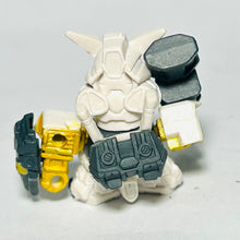 Cargar imagen en el visor de la galería, Mobile Suit Gundam SEED Astray - MBF-P01 Gundam Astray Gold Frame - SD Gundam Full Color Custom 01