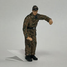 Load image into Gallery viewer, Karlheinz - Trading Figure - Miniature - WWII (023)