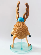 Cargar imagen en el visor de la galería, One Piece - Tony Tony Chopper - Trading Figure - Super OP Styling ~Great Decisive Battle~
