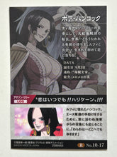 Cargar imagen en el visor de la galería, One Piece Wafers GRAND LOG - Trading Card (Set of 6)