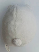 Load image into Gallery viewer, Sumikko Gurashi Polar Bear Halloween Mascot Keychain