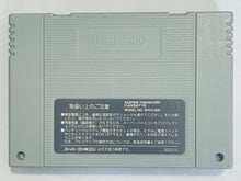 Cargar imagen en el visor de la galería, Kyuuyaku Megami Tensei - Super Famicom - SFC - Nintendo - Japan Ver. - NTSC-JP - Cart (SHVC-AKMJ-JPN)