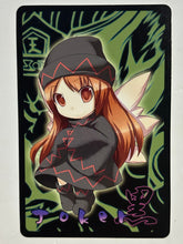 Cargar imagen en el visor de la galería, Touhou Project - Original Playing Cards - C76