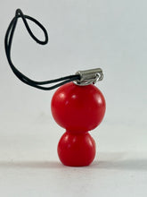 Load image into Gallery viewer, Kimi ni Todoke - Kuronuma Sawako - Chibi Mascot - Strap - Daruma ver.