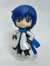 Load image into Gallery viewer, Vocaloid - Kaito - Figure - Nendoroid Petit