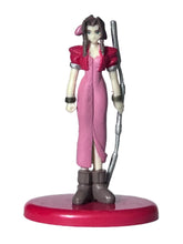 Cargar imagen en el visor de la galería, Final Fantasy VII, VIII & IX - Coca-Cola x Squaresoft - FF Series Coca Cola Special Figure Collection Vol. 2