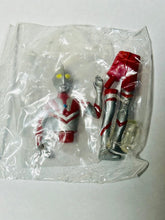 Load image into Gallery viewer, Chara Egg Ultraman Series 2nd Edition