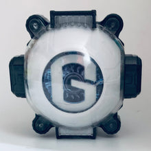 Cargar imagen en el visor de la galería, Kamen Rider Ghost - Ghost Eyecon DX - Set of 35