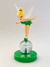 Load image into Gallery viewer, Choco Egg Disney Character Part 2 - Complete Set (12 PCS)