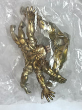 Cargar imagen en el visor de la galería, Kinnikuman - Kinniku Buster Reversal - Super Image Revolution - Gold ver.