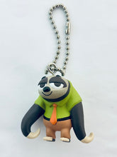 Cargar imagen en el visor de la galería, Zootopia - Flash - Swing Mascot