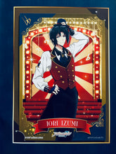 Cargar imagen en el visor de la galería, IDOLiSH7 - Izumi Iori - Bromide - i7 Bromiddass