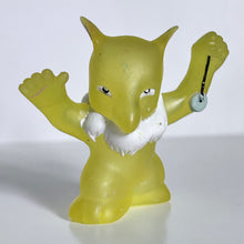 Cargar imagen en el visor de la galería, Pokémon - Sleeper / Hypno - Finger Puppet - Clear ver.