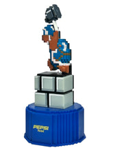 Load image into Gallery viewer, Super Mario Bros. 30th Anniversary Pepsi Dot Bottle Caps Collection