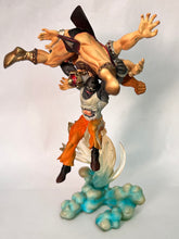 Load image into Gallery viewer, Kinnikuman the Great vs. Ashuraman - Figure - Kinniku Buster