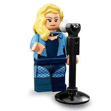 Load image into Gallery viewer, 71020: LEGO Batman Minifigures Series 2