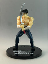 Load image into Gallery viewer, Sakigake!! Otokojuku Famous Quote Figure Collection (Set of 6)