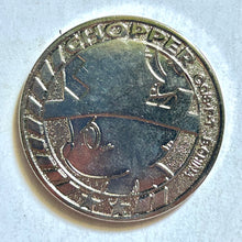 Cargar imagen en el visor de la galería, One Piece Belly Collection 2 (Set of 15)