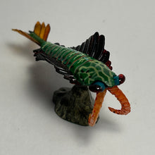 Load image into Gallery viewer, Anomalocaris - Trading Figure - Miniature (046)