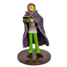 Load image into Gallery viewer, One Piece - Sanji - Figure - Viking ver.