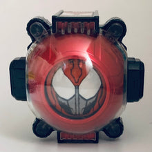 Cargar imagen en el visor de la galería, Kamen Rider Ghost - Ghost Eyecon DX - Set of 35
