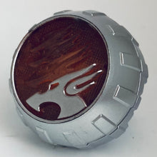 Cargar imagen en el visor de la galería, Kamen Rider Wizard - Candy Toy Wizard Ring - Set of 30
