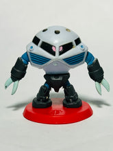 Cargar imagen en el visor de la galería, Mobile Suit Gundam Pokerobo!!! Gundam Pocket Figure Series