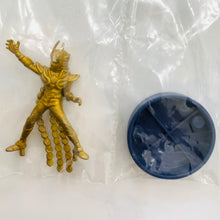 Load image into Gallery viewer, Saint Seiya - Phoenix - Mini Figure Selection I. Goddess Saint