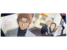 Cargar imagen en el visor de la galería, Detective Conan - Pos x Pos Collection vol.7 - Stick Poster