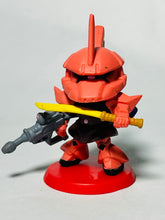 Cargar imagen en el visor de la galería, Mobile Suit Gundam Pokerobo!!! Gundam Pocket Figure Series